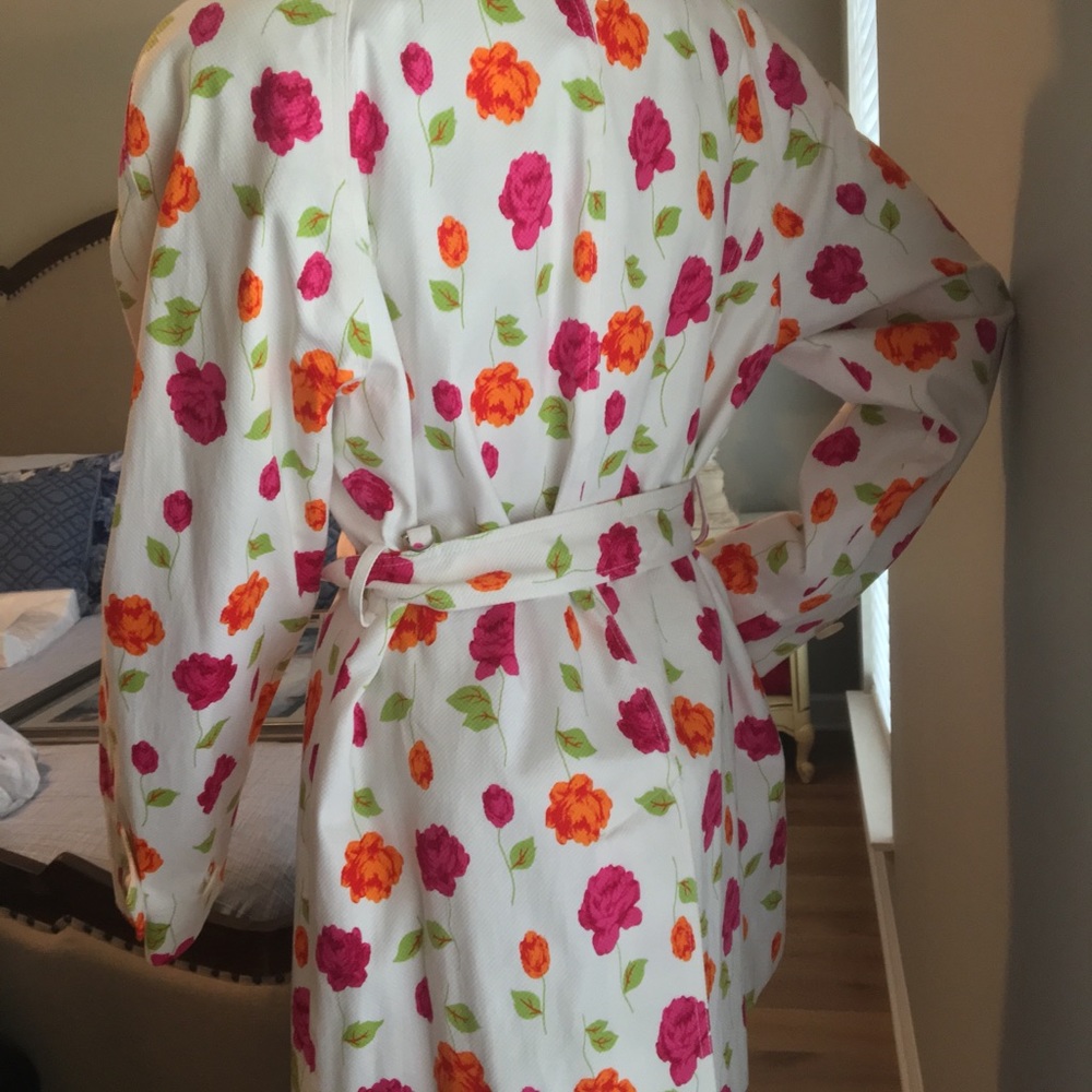 Spring Jacket - image 3